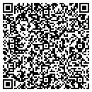 QR code with Ljr Engineering contacts