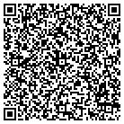 QR code with L & M Engineering Services contacts