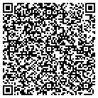 QR code with Lockheed Environmental Syst contacts