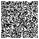 QR code with Lombardo Associate contacts