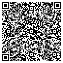 QR code with Lorion Engineering contacts