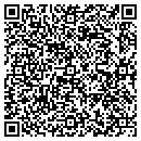 QR code with Lotus Automation contacts