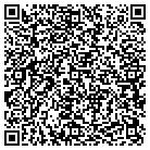 QR code with Ltk Engineering Service contacts