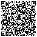 QR code with Ltk Engineering Services contacts