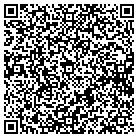 QR code with Lutes Systems Rick Engineer contacts