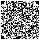 QR code with Macadamian Software Engineerin contacts