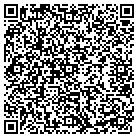 QR code with Machine Tool Engineering Co contacts