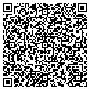 QR code with Mach Machine Inc contacts