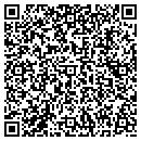 QR code with Madsen Engineering contacts
