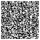 QR code with Management Engineers Us LLC contacts