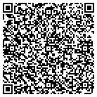 QR code with Marquez Process Service Inc contacts