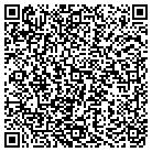QR code with Marsh's Engineering Inc contacts