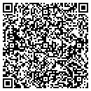QR code with Master Engineering contacts