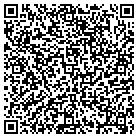 QR code with Master Tech Engineering Inc contacts