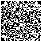 QR code with Matthew Engineering contacts