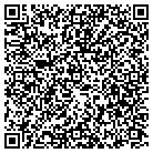 QR code with William F Mchugh Elec Contrs contacts
