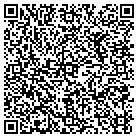 QR code with Mehta Engineering Group LLC (Meg) contacts