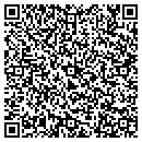 QR code with Mentor Engineering contacts
