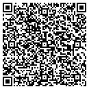 QR code with Mer Engineering Inc contacts