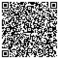 QR code with Merge Inc contacts