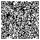 QR code with Stephen H Sack contacts
