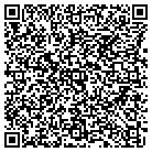 QR code with Meridian Engineering Incorporated contacts