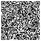QR code with Merrimack Engineering Services contacts
