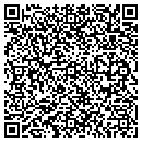 QR code with Mertronics LLC contacts