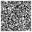 QR code with Metcalf & Eddy contacts