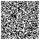 QR code with Mfy Engineering Consulting LLC contacts