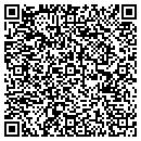 QR code with Mica Engineering contacts
