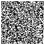 QR code with Michael Baker Engeering Incorporated contacts
