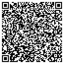 QR code with Michael Corrigan contacts