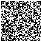 QR code with Mide Technology Corp contacts