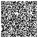QR code with Milledge Engineering contacts