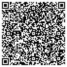 QR code with Miller Engineering & Testing contacts