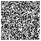QR code with Minuteman Design Ventures LLC contacts