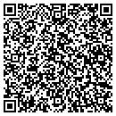 QR code with Minuteman Group LLC contacts