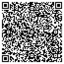 QR code with Mita Engineering contacts