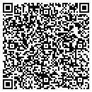 QR code with Mitrano Engineering contacts