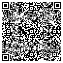QR code with Mjx Consulting LLC contacts