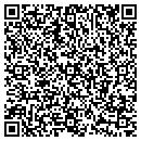 QR code with Mobius Instruments LLC contacts