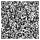 QR code with Modeling Specialties contacts