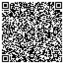 QR code with Mojo Network Engineering contacts