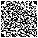 QR code with Morelo Engineering Inc contacts