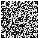 QR code with Mte Engineering contacts