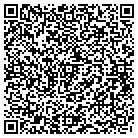 QR code with Mts Engineering Inc contacts