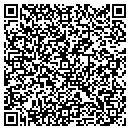 QR code with Munroe Engineering contacts