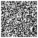QR code with Murphy & Assoc contacts