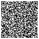 QR code with Murray Engineering contacts